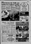 Buckinghamshire Examiner Friday 26 March 1993 Page 9