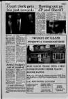 Buckinghamshire Examiner Friday 26 March 1993 Page 13