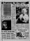 Buckinghamshire Examiner Friday 26 March 1993 Page 41