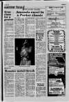 Buckinghamshire Examiner Friday 26 March 1993 Page 43
