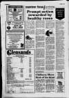Buckinghamshire Examiner Friday 26 March 1993 Page 44