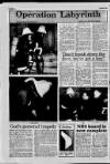 Buckinghamshire Examiner Friday 26 March 1993 Page 46