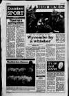 Buckinghamshire Examiner Friday 26 March 1993 Page 58