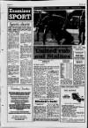 Buckinghamshire Examiner Friday 26 March 1993 Page 60
