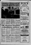 Buckinghamshire Examiner Friday 21 May 1993 Page 5