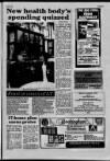 Buckinghamshire Examiner Friday 21 May 1993 Page 9