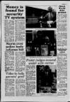 Buckinghamshire Examiner Friday 21 May 1993 Page 15