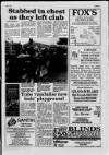 Buckinghamshire Examiner Friday 04 June 1993 Page 3