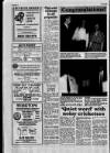 Buckinghamshire Examiner Friday 04 June 1993 Page 8