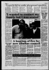 Buckinghamshire Examiner Friday 04 June 1993 Page 10