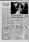 Buckinghamshire Examiner Friday 04 June 1993 Page 12