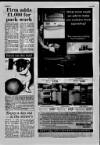 Buckinghamshire Examiner Friday 04 June 1993 Page 17