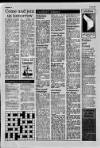 Buckinghamshire Examiner Friday 04 June 1993 Page 18