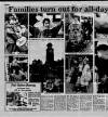 Buckinghamshire Examiner Friday 04 June 1993 Page 20
