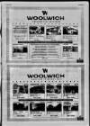 Buckinghamshire Examiner Friday 04 June 1993 Page 27