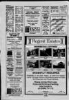 Buckinghamshire Examiner Friday 04 June 1993 Page 36