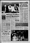 Buckinghamshire Examiner Friday 04 June 1993 Page 55