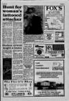 Buckinghamshire Examiner Friday 11 June 1993 Page 3