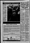 Buckinghamshire Examiner Friday 11 June 1993 Page 4