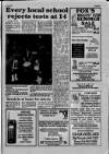 Buckinghamshire Examiner Friday 11 June 1993 Page 5