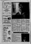 Buckinghamshire Examiner Friday 11 June 1993 Page 6