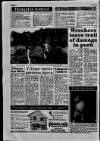 Buckinghamshire Examiner Friday 11 June 1993 Page 8