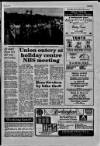 Buckinghamshire Examiner Friday 11 June 1993 Page 9