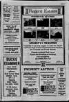 Buckinghamshire Examiner Friday 11 June 1993 Page 35