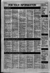 Buckinghamshire Examiner Friday 11 June 1993 Page 36