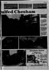 Buckinghamshire Examiner Friday 11 June 1993 Page 37