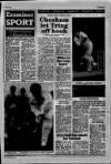 Buckinghamshire Examiner Friday 11 June 1993 Page 53
