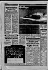 Buckinghamshire Examiner Friday 11 June 1993 Page 54