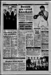 Buckinghamshire Examiner Friday 11 June 1993 Page 55