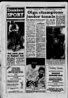 Buckinghamshire Examiner Friday 11 June 1993 Page 56