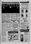Buckinghamshire Examiner Friday 25 June 1993 Page 7