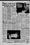 Buckinghamshire Examiner Friday 25 June 1993 Page 10