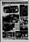 Buckinghamshire Examiner Friday 25 June 1993 Page 16
