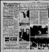 Buckinghamshire Examiner Friday 25 June 1993 Page 22