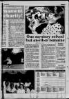 Buckinghamshire Examiner Friday 25 June 1993 Page 39