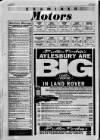 Buckinghamshire Examiner Friday 25 June 1993 Page 52