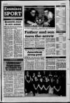 Buckinghamshire Examiner Friday 25 June 1993 Page 57