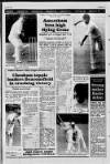 Buckinghamshire Examiner Friday 25 June 1993 Page 59