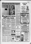 Buckinghamshire Examiner Friday 13 August 1993 Page 3