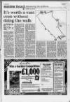 Buckinghamshire Examiner Friday 13 August 1993 Page 37