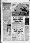 Buckinghamshire Examiner Friday 13 August 1993 Page 50
