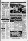 Buckinghamshire Examiner Friday 13 August 1993 Page 51