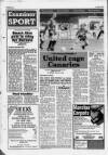 Buckinghamshire Examiner Friday 13 August 1993 Page 52
