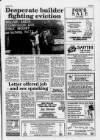 Buckinghamshire Examiner Friday 01 October 1993 Page 3