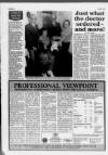 Buckinghamshire Examiner Friday 01 October 1993 Page 4