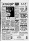 Buckinghamshire Examiner Friday 01 October 1993 Page 5